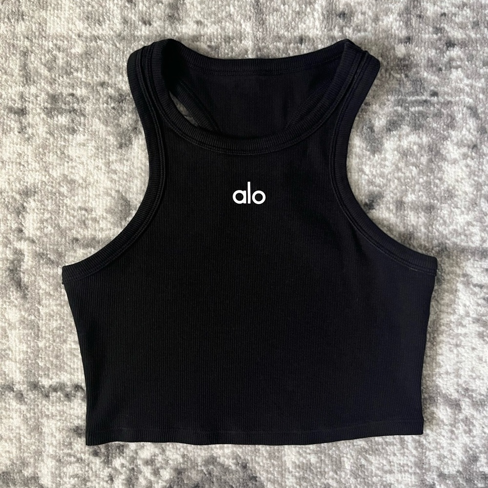 Alo Yoga Aspire Tank